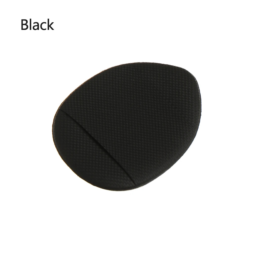 LEKGAVD Dual-Use Makeup Sponge Puff – Hydrophilic Polyurethane, Soft & Reusable Beauty Blender for Foundation, Concealer & More