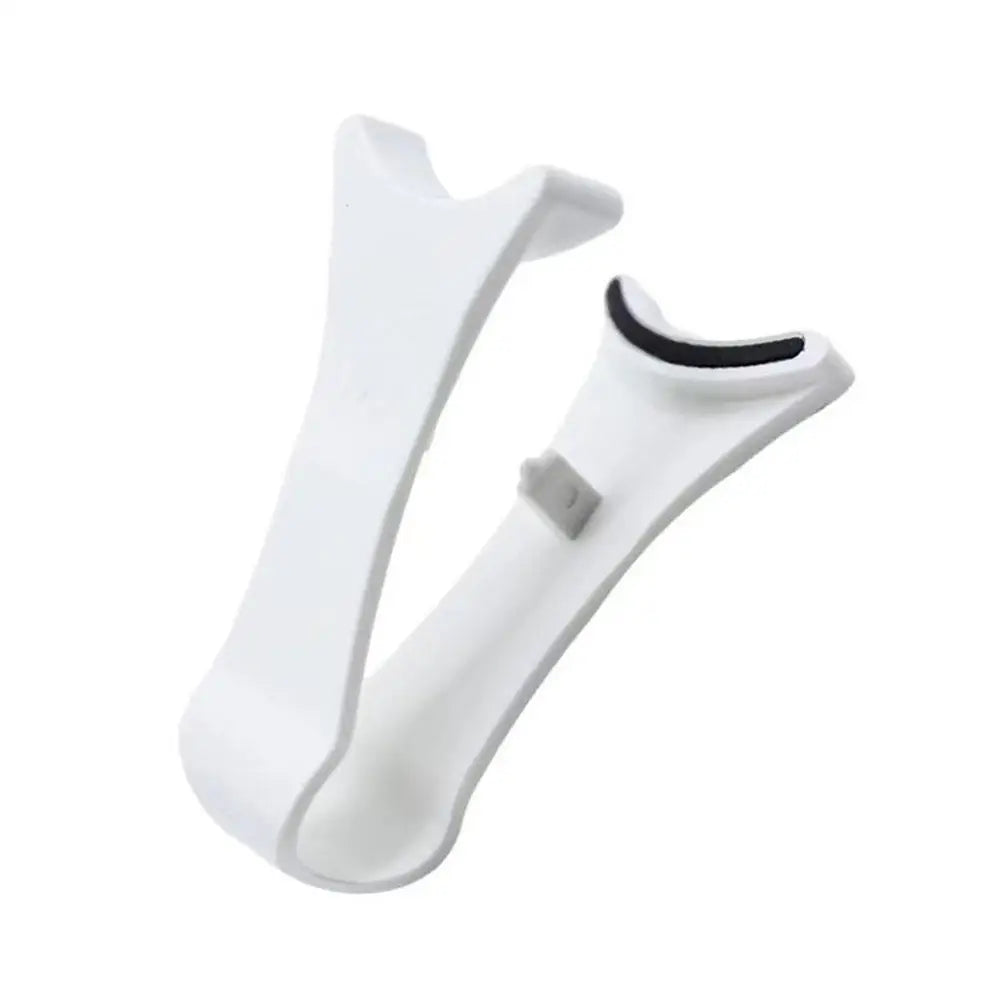 1pcs Professional Magnetic Eyelashes Extension Applicator False Eyelashes Tweezer Curler Clip Clamp Makeup Tools for Women